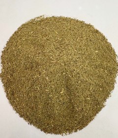 تصویر پودر رزماری 