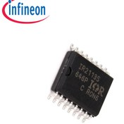 تصویر آی سی IR2113S IR2113S