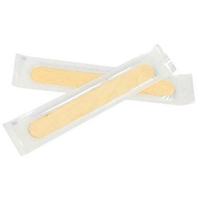 تصویر آبسلانگ استریل 