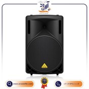 تصویر اسپیکر اکتیو B215D برند Behringer 