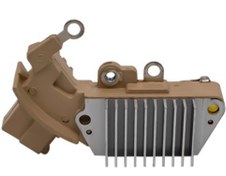 تصویر آفتامات دینام ام وی ام 110 