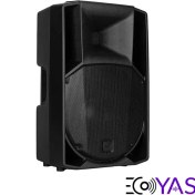 تصویر اسپیکر اکتیو آر.سی.اف مدل ART 715-A MK5 