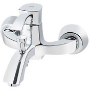 تصویر شیر حمام کی آی جی مدل دنالی KIG 