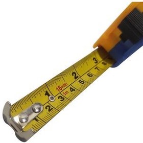 تصویر متر 5 متری وود مدل 1111 