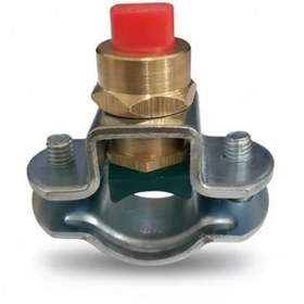 تصویر نازل تی جت مدل 1104 