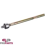 تصویر سیبک فرمان امیرنیا مناسب پژو ۲۰۶ کد ۱۰۲۳۰۲۲۰۱۰ 