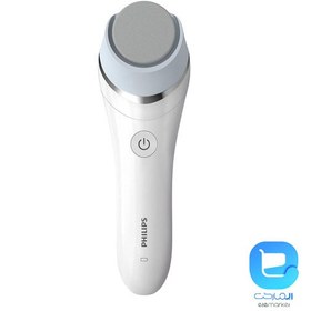 تصویر دستگاه پدیکور فیلیپس مدل BCR430 