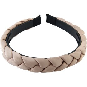 تصویر تل زنانه مدل بافت 