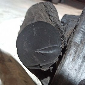 تصویر زغال ذغال کبابی کرکس با کیفیت عالی با چوب های گردو چنار گلابی مرکبات با وزن دلخواه شما هم به صورت عمده هم به صورت خرده 