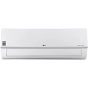 تصویر کولر گازی ال جی AMPN26K ظرفیت ۲۶ هزار دوال اینورتر 