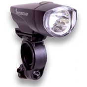 تصویر چراغ جلو ۸۰ لومنی 