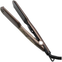 تصویر اتو مو حرفه ای سالنی مدل MC5513 مک استایلر Mac Stayler MC5513 Hair Straightener