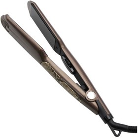 تصویر اتو مو مک استایلر مدل MC-5513 ا M.A.C Styler MC-5513 Hair Straightener M.A.C Styler MC-5513 Hair Straightener