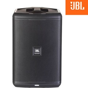 خرید و قیمت اسپیکر قابل حمل جی بی ال مدل EON-ONE Compact | ترب خرید و قیمت اسپیکر قابل حمل جی بی ال مدل EON-ONE Compact | ترب
