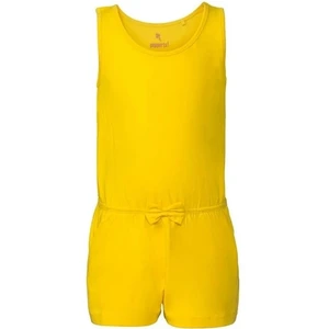 تصویر فروشگاه پرشیا استار مد