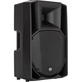 تصویر اسپیکر | باند پسیو RCF ART 725 MK4 passive TWO-WAY SPEAKER RCF-ART 725 MK4