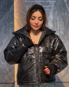 تصویر کاپشن پینترسی 