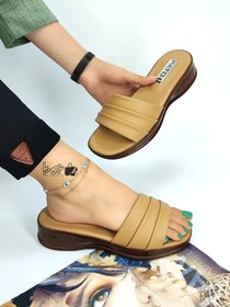 تصویر صندل طبی نیایش 