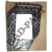 تصویر واشر کارتل گیربکس جیلی امگرند 