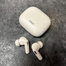تصویر هدفون بی سیم  هیمی مدل Motion Max Himi Motion Max Wireless Headphone