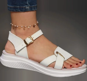 تصویر فروشگاه مهدیس شاپ