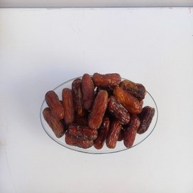 تصویر خرما پیارم 700 گرمی 