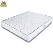 تصویر تشک خوشخواب مدل کامفورت دو نفره سایز ۱۸۰×۲۰۰ 