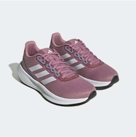 تصویر زنانه Runfalcon 30 W آدیداس adidas 