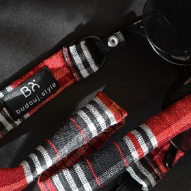 تصویر بند عينك لُنگ 