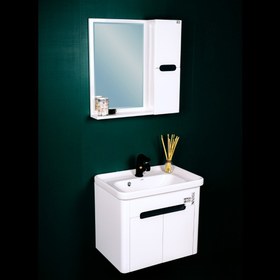 تصویر میتکو مدل آرسیتا کد 16 