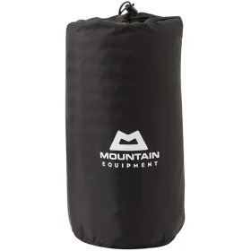 تصویر زیرانداز کیسه خواب Mountain Equipment مدل Classic Comfort 3.8 Mat Long 