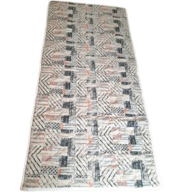 تصویر تشک نمدی طبی 