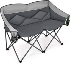 Goplus best sale folding chair