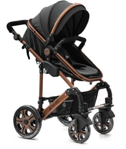 تصویر فروشگاه سیسمونی روژان