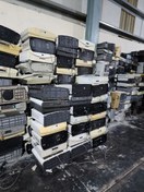 تصویر بخاری ژاپنی ۳۵۰۰ کالری 