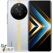 تصویر گوشی آنرHonor X50 GT - ظرفیت 256 و رم 12 گیگابایت 