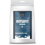 تصویر پودر تغلیظ شده شیر (MPC) 