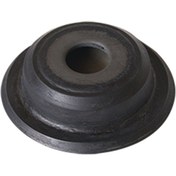 تصویر نعلبکی سر کمک پژو 405 