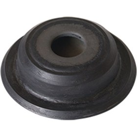 تصویر نعلبکی سر کمک پژو 405 