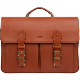 تصویر کیف اداری گارد مدل MATRASH 