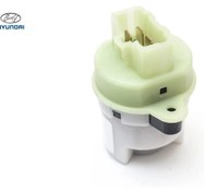 تصویر مغزی سوئیچ هیوندای اکسنت 