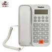 تصویر تلفن رومیزی پاشافون Pashaphone KX-T2024CID Pashaphone KX-T2024CID Telephone