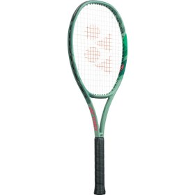 تصویر راکت تنیس یونکس 2023 Yonex Percept 100 (300گرم) - گریپ یونکس پرسپت ( 300 گرم )