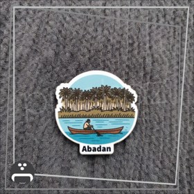تصویر آبادان 