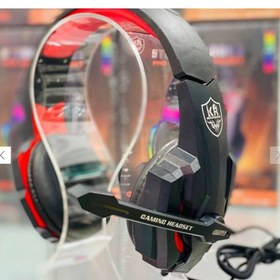 تصویر هدفون Kotion Each g-9000 