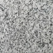 تصویر گرانیت نهبندان آستان 