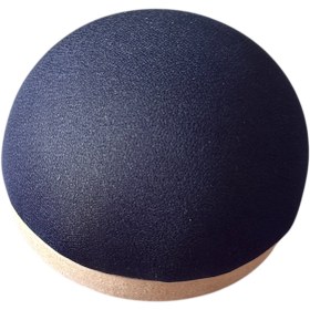 تصویر ژانت سینه ژانت