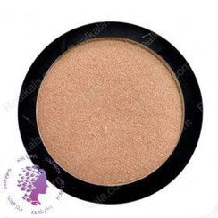 تصویر سایه چشم تک وو VOV Eyeshadow NO.928 سایه چشم