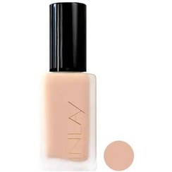 تصویر کرم پودر مات کننده spf40 این لی - کرم پودر مات spf40 این لی شماره 150 کرم-پودر-مات-کننده-spf40-این-لی