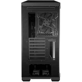 تصویر کیس ایسوس مدل TUF Gaming GT501 TUF Gaming GT501 Case